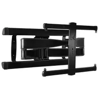 Sanus Advanced 42" - 90" Full Motion TV Wall Mount