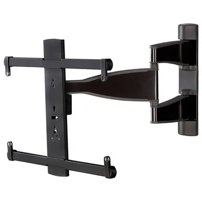 Sanus Advanced 32" - 55" Full Motion TV Wall Mount