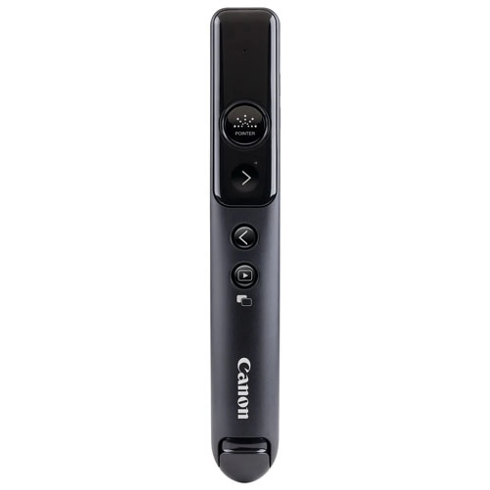 Canon Wireless Presenter (PR-1100R)