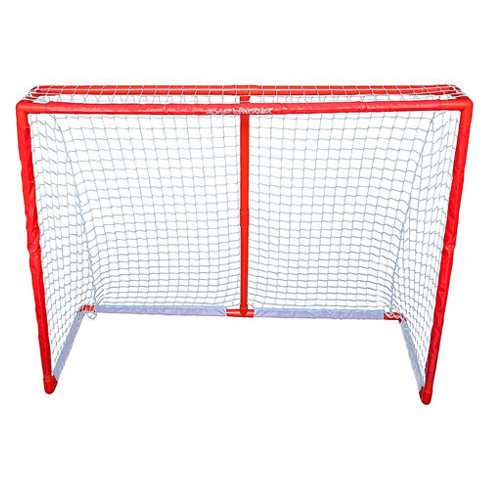 Road Warrior 54" PVC Street Hockey Goal
