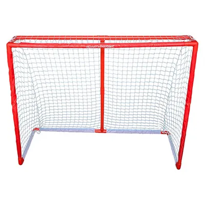 Road Warrior 54" PVC Street Hockey Goal