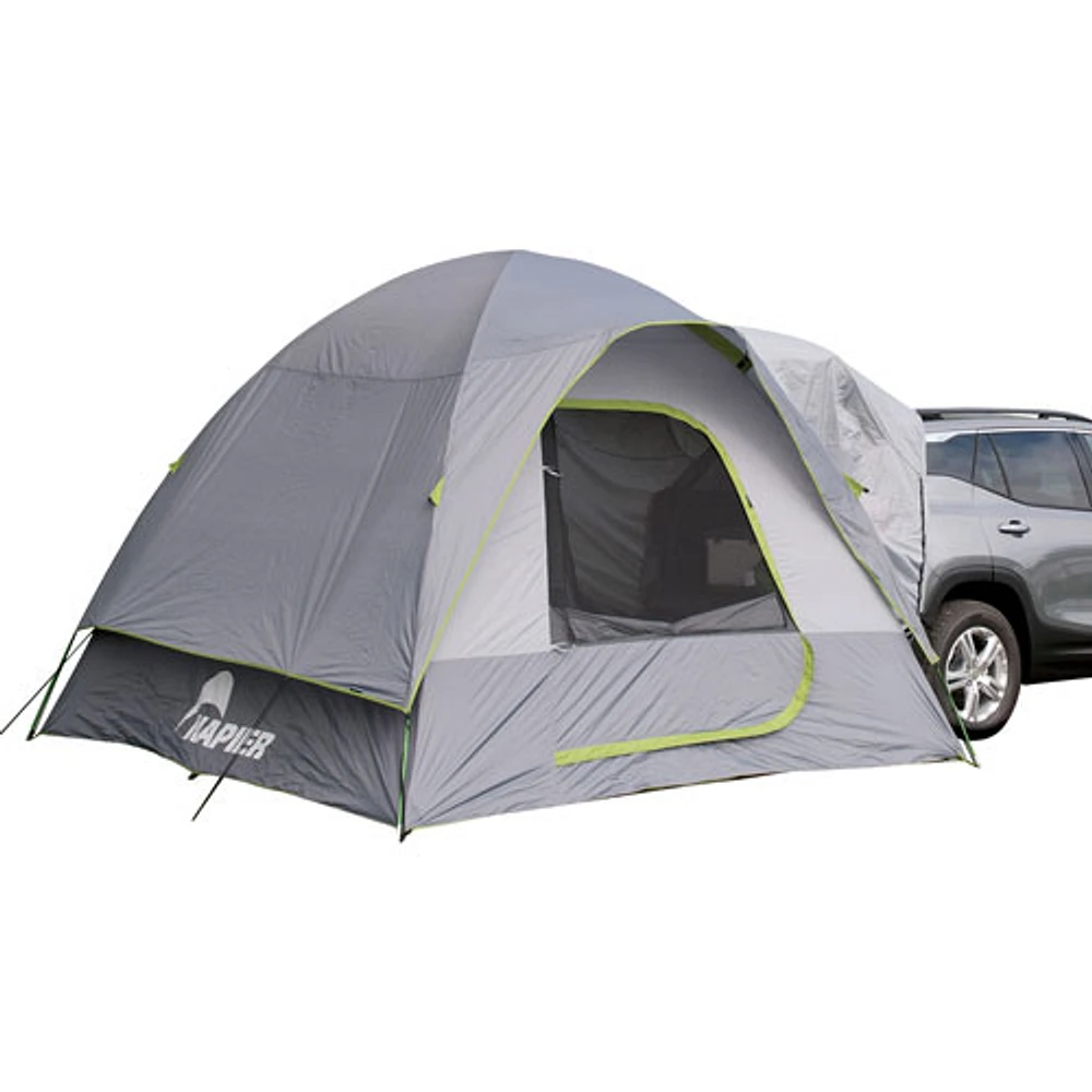 Napier Backroadz SUV Tent