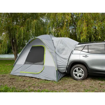 Napier Backroadz SUV Tent