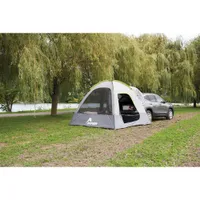 Napier Backroadz SUV Tent