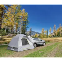 Napier Backroadz SUV Tent