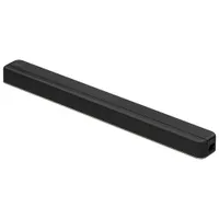 Sony HT-X8500 2.1 Channel Dolby Atmos Sound Bar