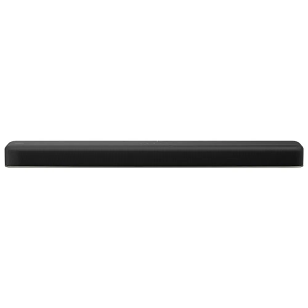 Sony HT-X8500 2.1 Channel Dolby Atmos Sound Bar