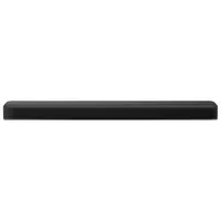 Sony HT-X8500 2.1 Channel Dolby Atmos Sound Bar