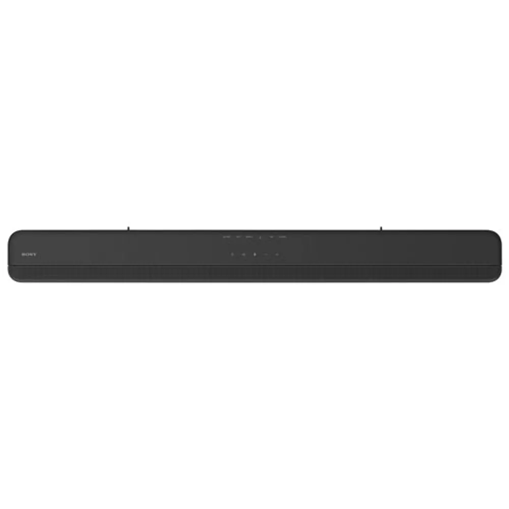 Sony HT-X8500 2.1 Channel Dolby Atmos Sound Bar