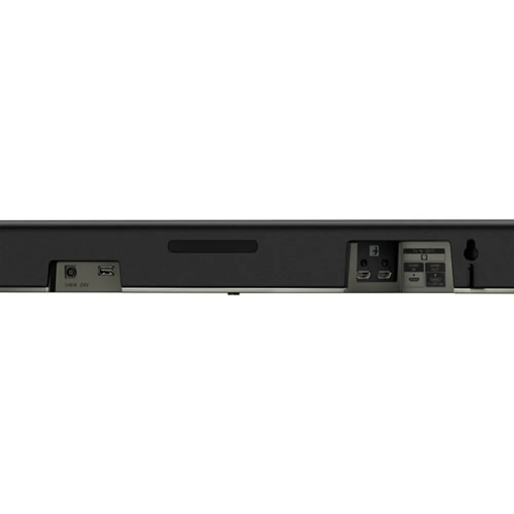 Sony HT-X8500 2.1 Channel Dolby Atmos Sound Bar