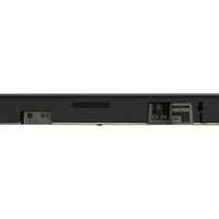 Sony HT-X8500 2.1 Channel Dolby Atmos Sound Bar