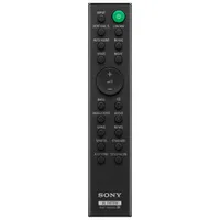 Sony HT-X8500 2.1 Channel Dolby Atmos Sound Bar