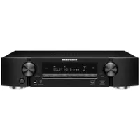 Marantz NR1510 5.1 Channel 4K Ultra HD Network AV Receiver