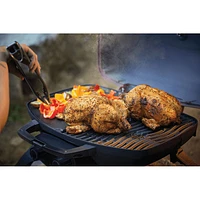 Barbecue au propane portatif de 12 000 BTU TravelQ 285 de Napoleon