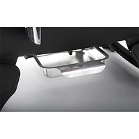 Barbecue au propane portatif de 12 000 BTU TravelQ 285 de Napoleon