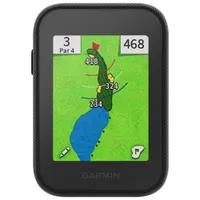 GPS de golf portatif Approach G30 de Garmin