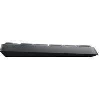 Logitech MK235 Wireless Optical Keyboard & Mouse Combo