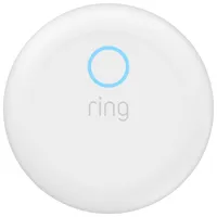 Ring Alarm Smoke & Carbon Monoxide Listener