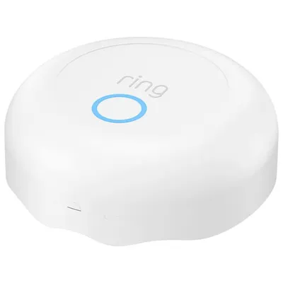 Ring Alarm Flood & Freeze Sensor