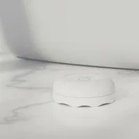 Ring Alarm Flood & Freeze Sensor