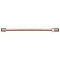 Café Wall Oven Handle Kit (CXWS0H0PMCU) - Brushed Copper