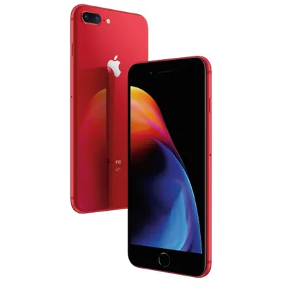 iPhone 11 64GB - (Product)Red - Unlocked