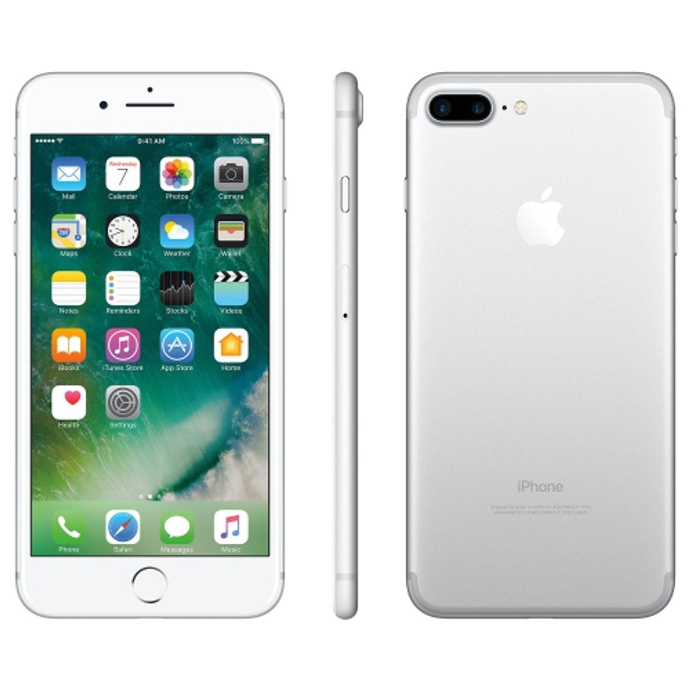 apple iphone 9 refurbished