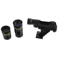 National Geographic 70 x 900mm Refractor Telescope