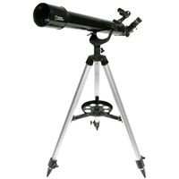 National Geographic 70 x 900mm Refractor Telescope