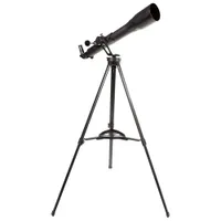 Lunette astronomique de 70 x 700 mm ExploreOne Gemini d'Explore Scientific