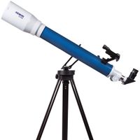 Explore Scientific ExploreOne Gemini II 70 x 700mm Refractor Telescope