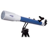 Explore Scientific ExploreOne Gemini II 70 x 700mm Refractor Telescope