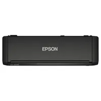 Epson ES-300W Portable Document Scanner