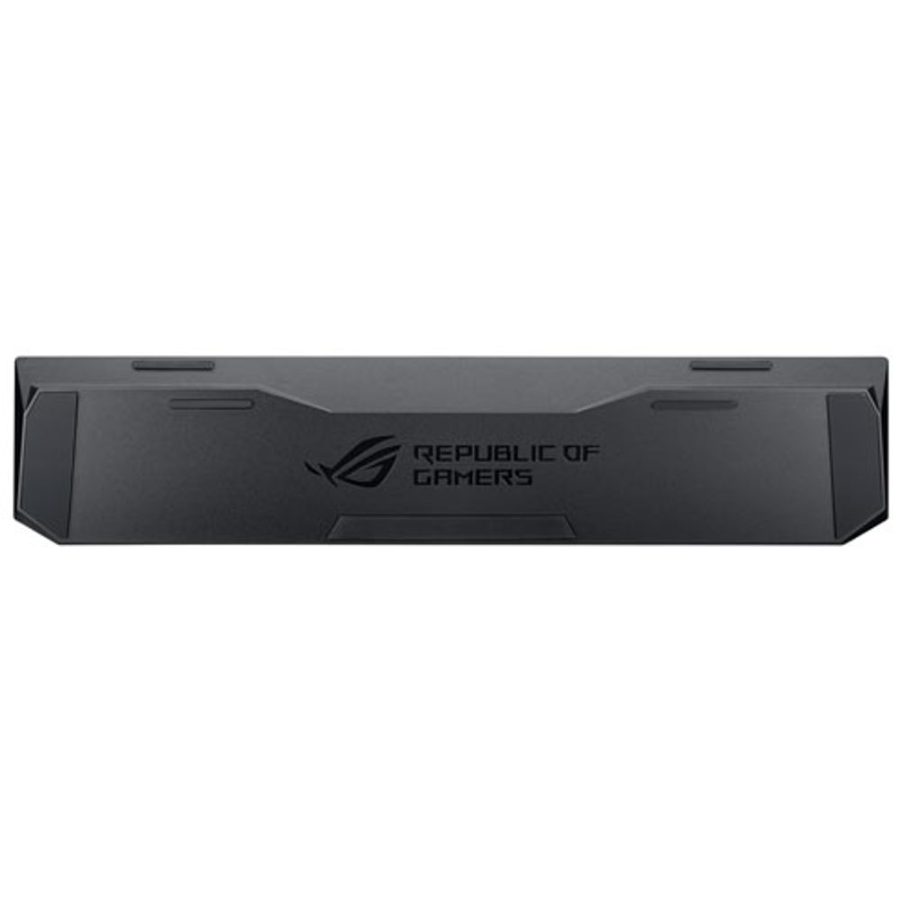 ASUS ROG Gaming Wrist Rest