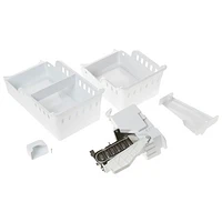 GE Automatic Icemaker Kit (IM5D)