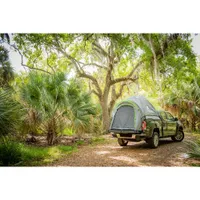 Backroadz Truck Tent - Full Size Long Bed (8’-8.2’)