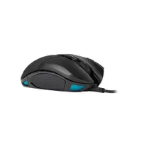 Souris de jeu optique RVB de 18 000 ppp Nightsword de Corsair - Noir