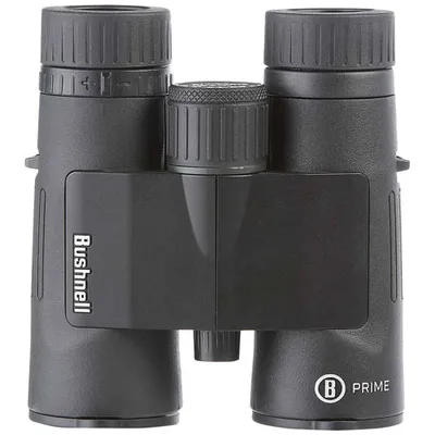 Bushnell Prime 10 x 42 Binoculars (BP1042B)