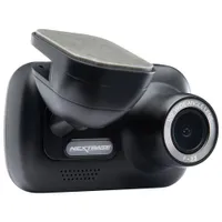 Nextbase 122 720p Dash Cam with 2" LED HD Screen