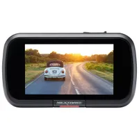 Nextbase 322GW Full HD 1080p Dash Cam with 2.5" LED HD IPS Touch Screen & Wi-Fi