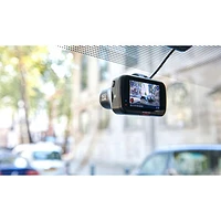 Nextbase 422GW Dash Cam with 2.5" LED HD IPS Touch Screen & Amazon Alexa Built In