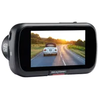 Nextbase 422GW Dash Cam with 2.5" LED HD IPS Touch Screen & Amazon Alexa Built In