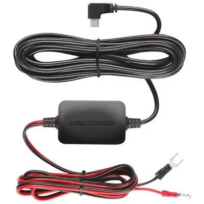Nextbase Dash Cam Hardwire Kit (NBDVRS2HK)