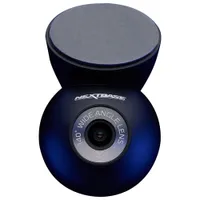 Nextbase Rear-Window Camera - Black