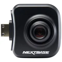 Nextbase Rear-View Camera - Black