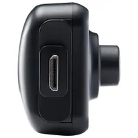 Nextbase Rear-View Camera - Black