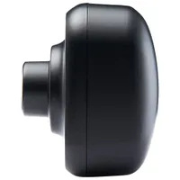 Nextbase Rear-View Camera - Black