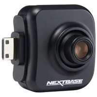 Nextbase Rear-View Camera - Black