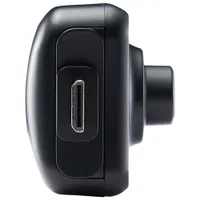 Nextbase Cabin-View Camera - Black