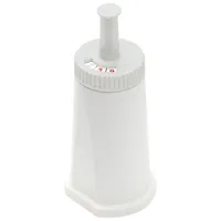 Breville ClaroSwiss Water Filter (BES008WHT)